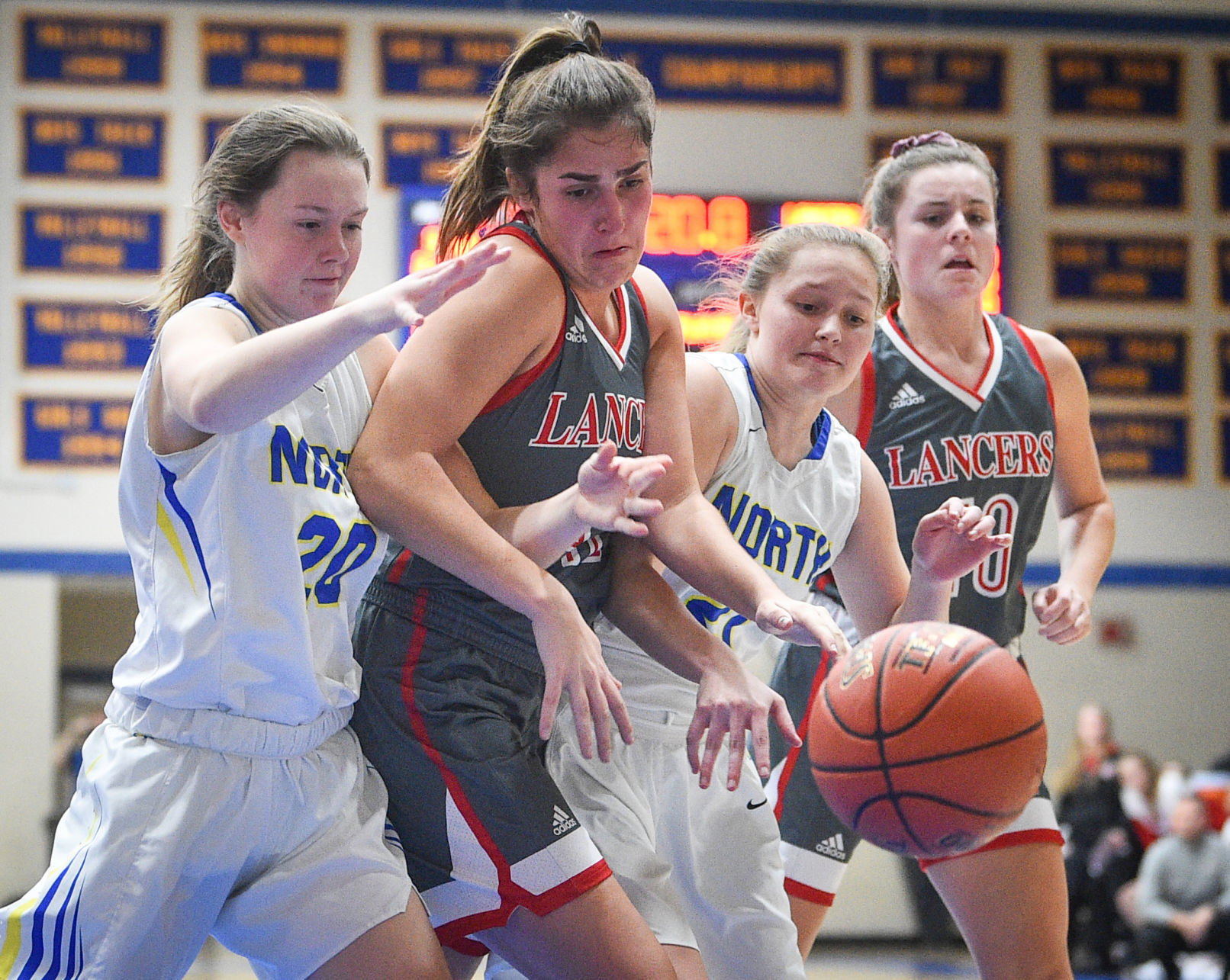 120319-qct-spt-ns-north-girls-025a.jpg